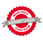 Cabañas en Tela en 2020