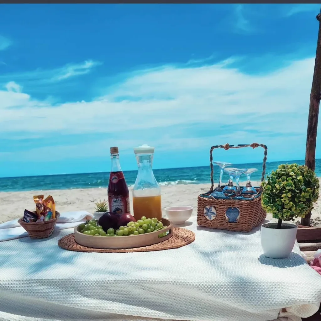  Se renta casa de playa en Tela Atlantida